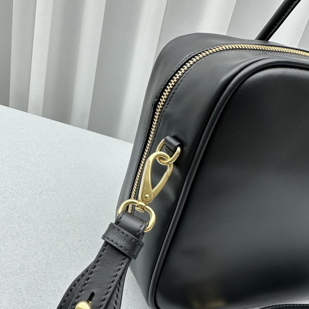 Miu Miu Top Handle Bags